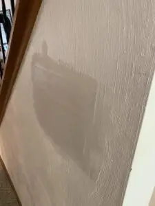 Drywall Repair in Murrysville