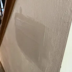 Drywall Repair in Murrysville
