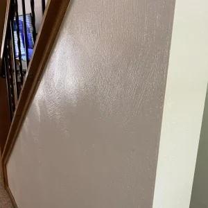 Drywall Repair Service in Greensburg
