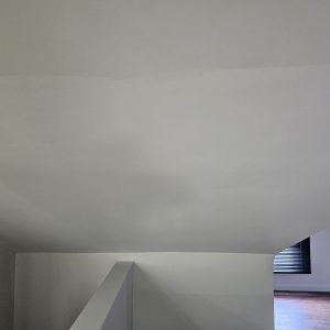 Drywall Leak Repair in Fox Chapel