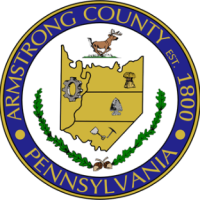 Armstrong County Remodeling and handyman services