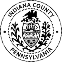 Indiana County handyman and remodeling services.svg