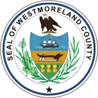 Westmoreland County Handyman and Remodeling Services